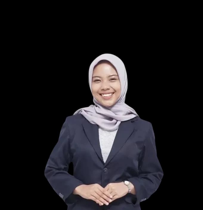 Balqis Aina