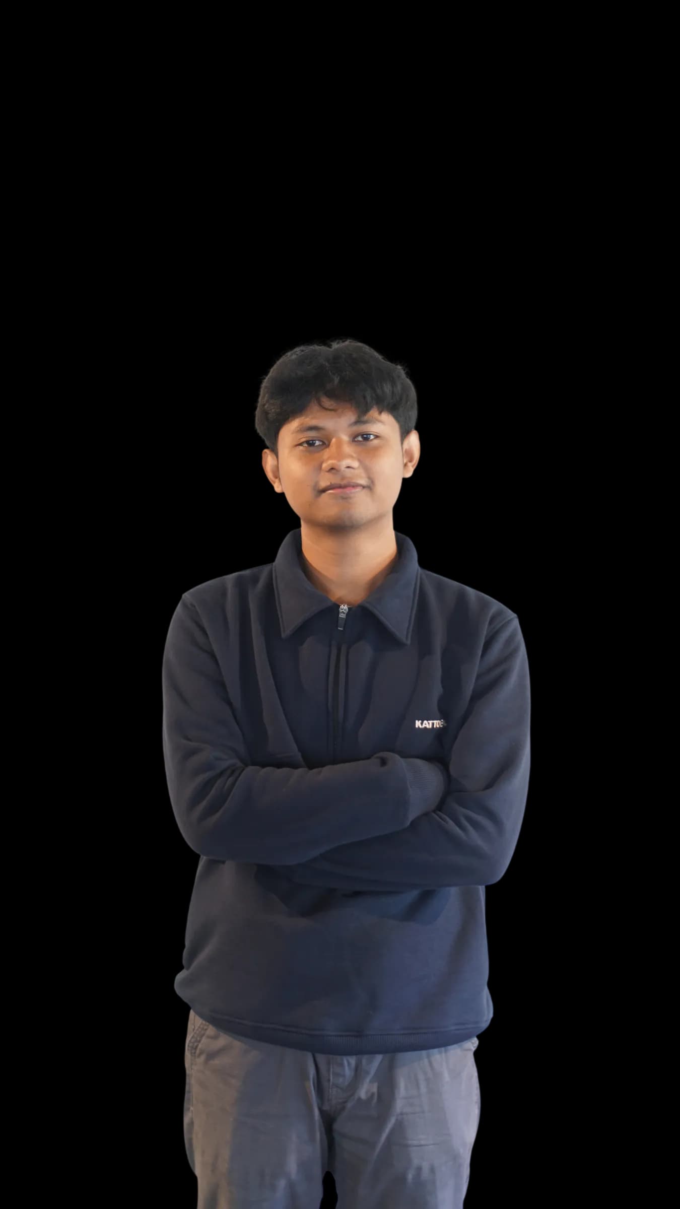 Rizal Abrar